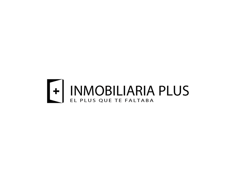 Alquiler de monoambiente en Pocitos a pasos de la emabajada de España en Montevideo